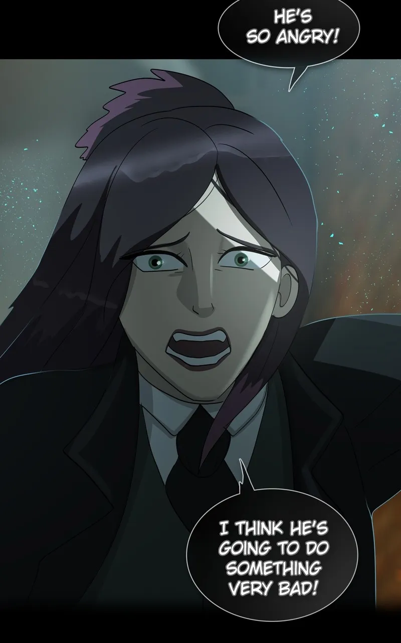 Read Everfallen chapter 10 image 102 on Lezhin