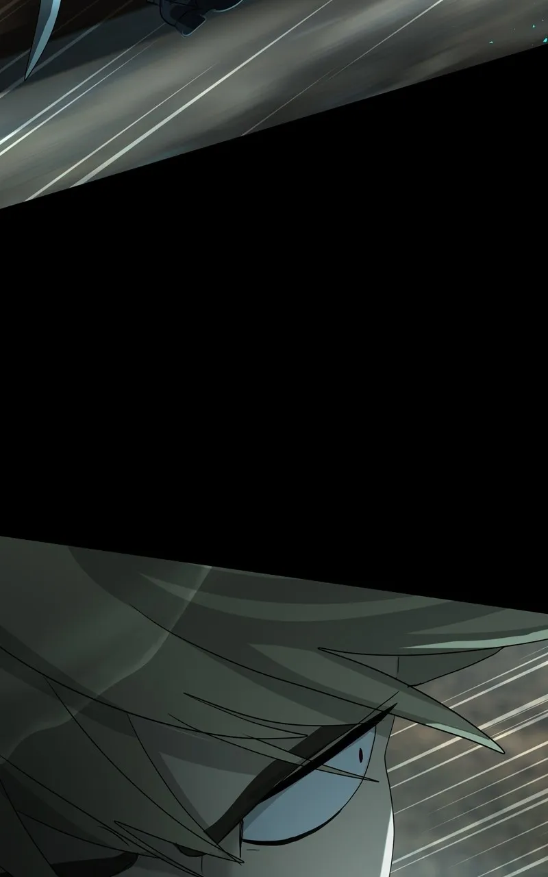Read Everfallen chapter 10 image 11 on Lezhin