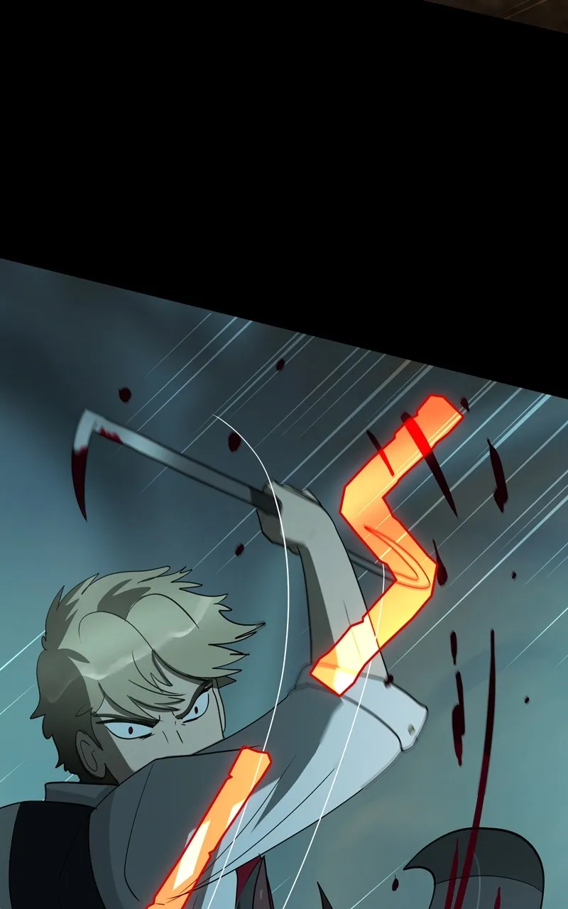 Read Everfallen chapter 10 image 13 on Lezhin