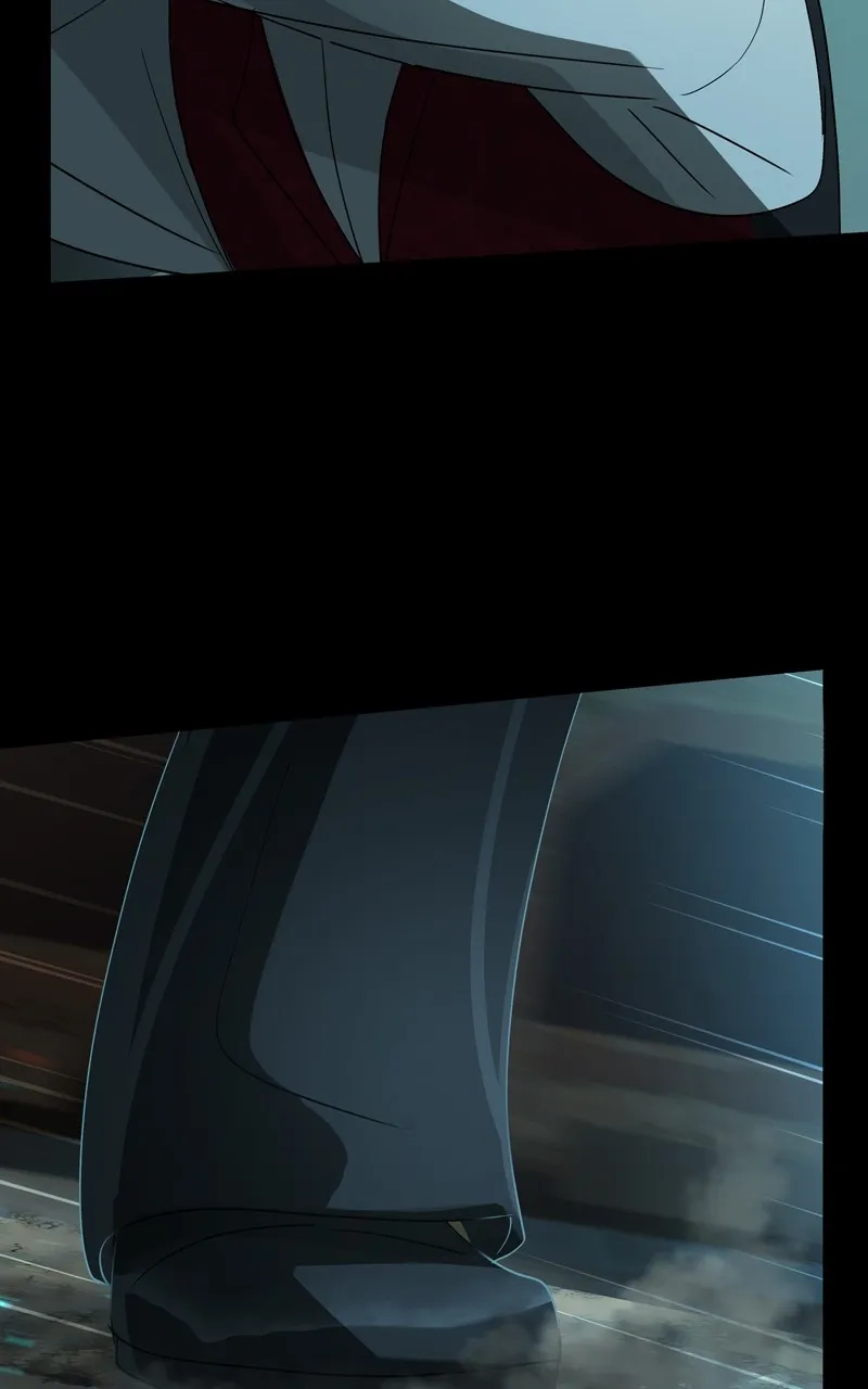 Read Everfallen chapter 10 image 21 on Lezhin