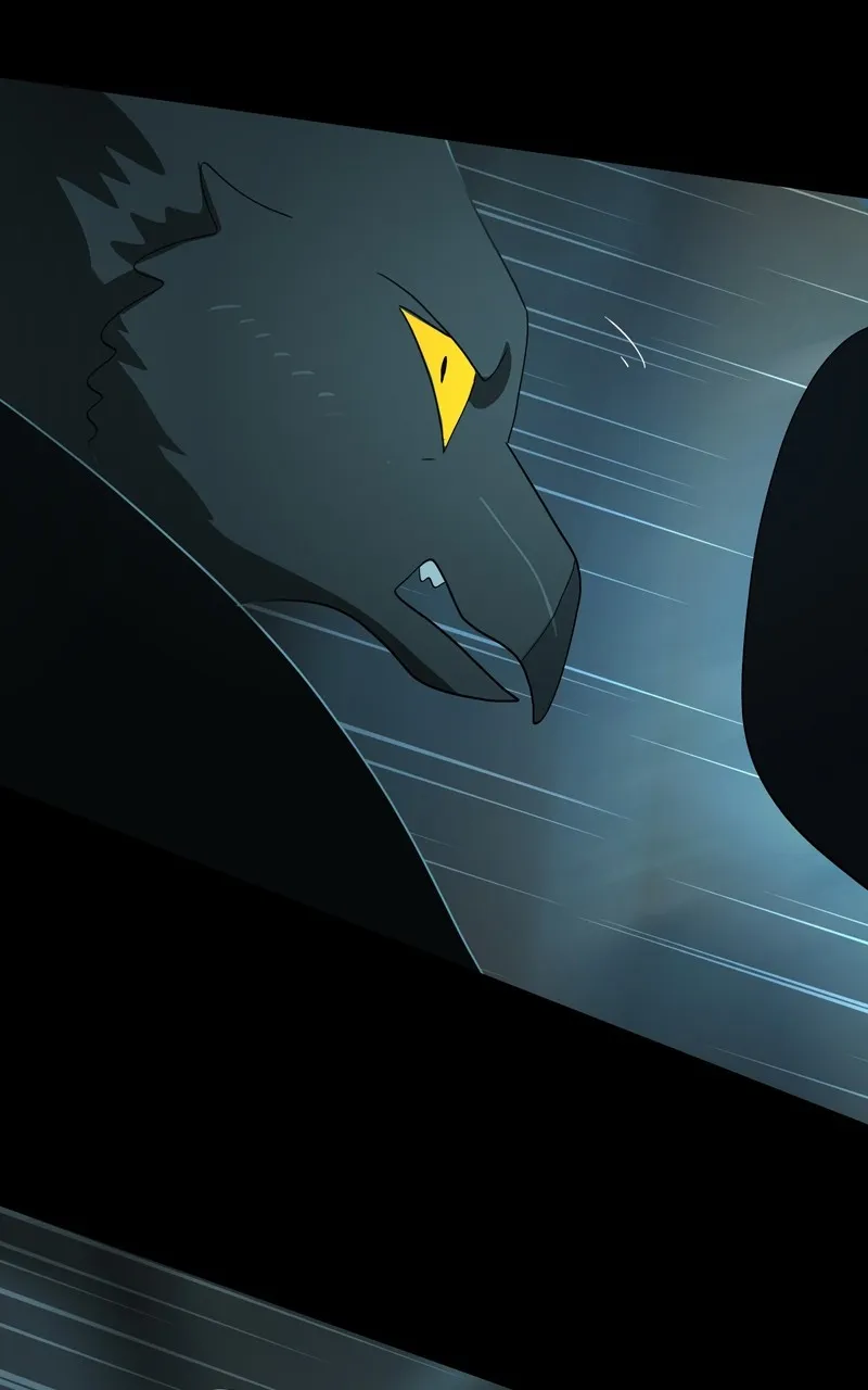 Read Everfallen chapter 10 image 24 on Lezhin