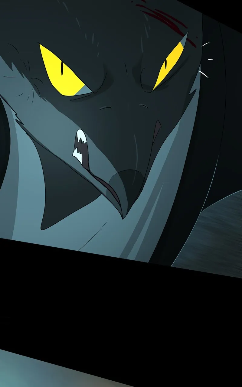 Read Everfallen chapter 10 image 28 on Lezhin