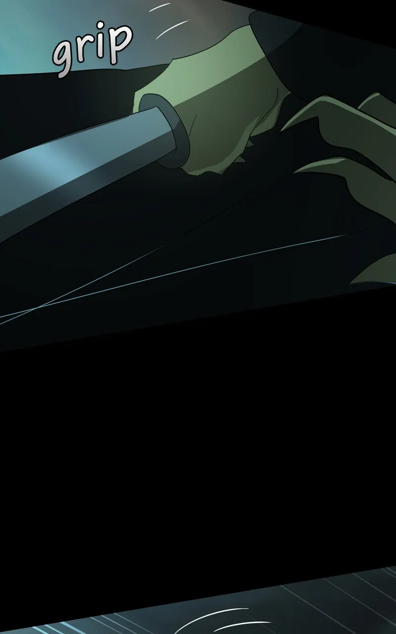 Read Everfallen chapter 10 image 29 on Lezhin