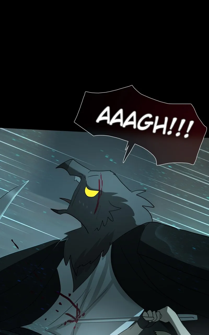 Read Everfallen chapter 10 image 34 on Lezhin