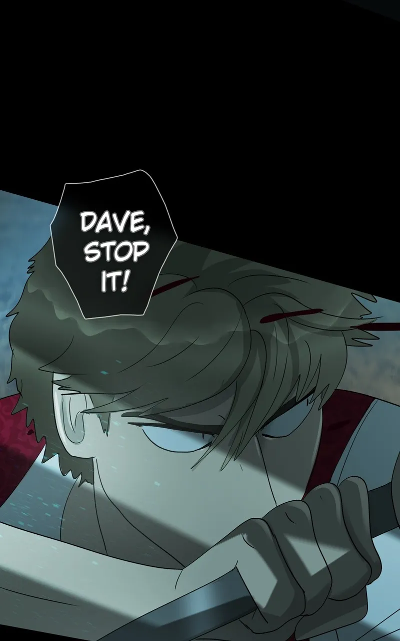 Read Everfallen chapter 10 image 37 on Lezhin