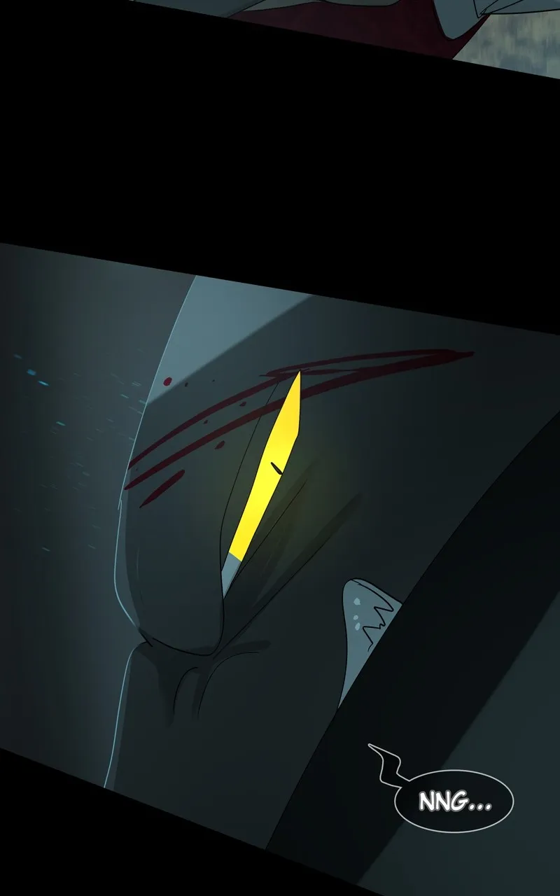 Read Everfallen chapter 10 image 38 on Lezhin