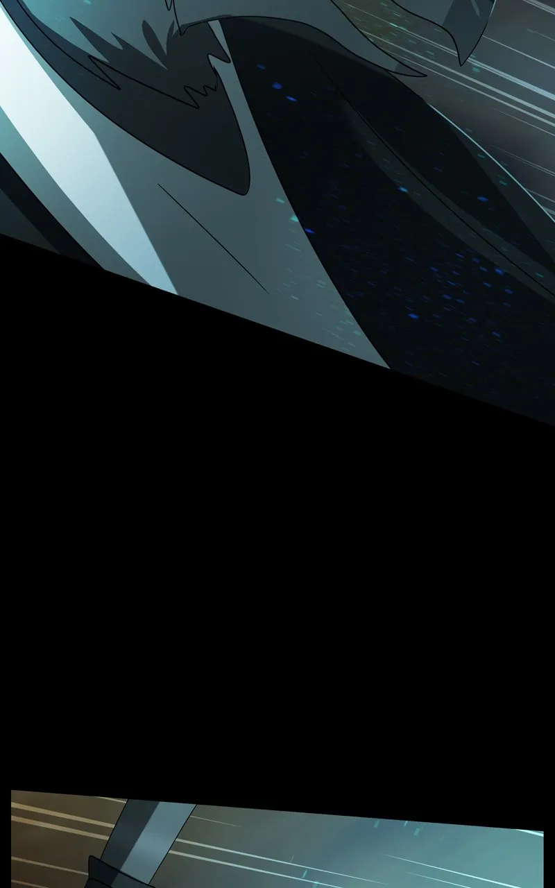 Read Everfallen chapter 10 image 42 on Lezhin