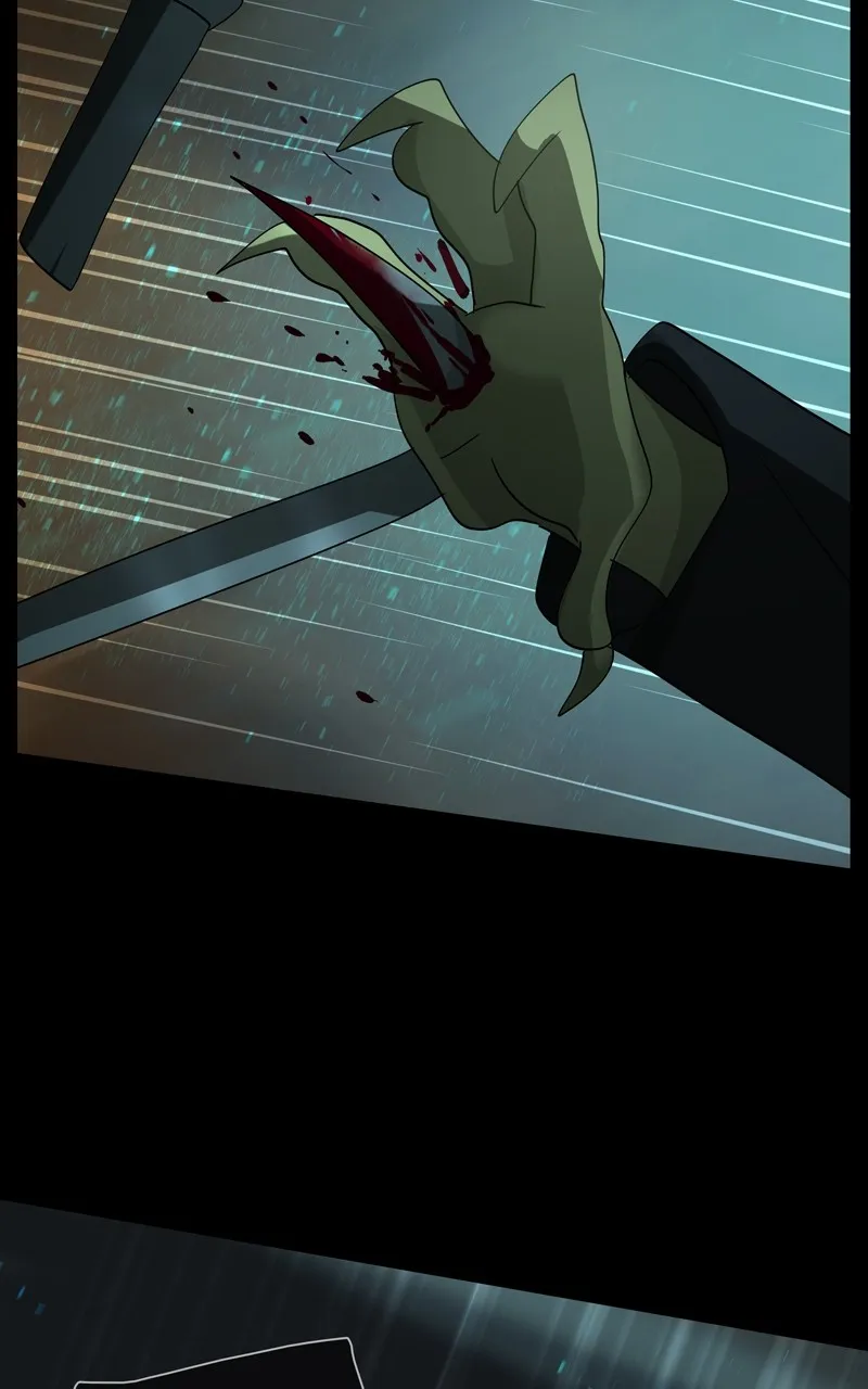 Read Everfallen chapter 10 image 43 on Lezhin