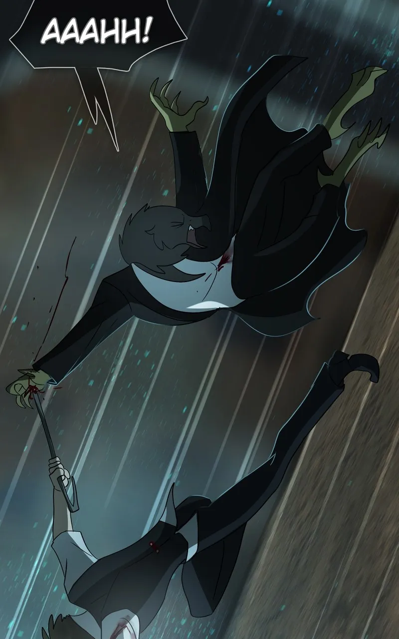 Read Everfallen chapter 10 image 44 on Lezhin