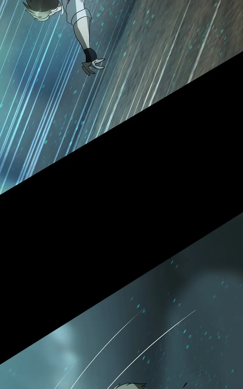 Read Everfallen chapter 10 image 45 on Lezhin