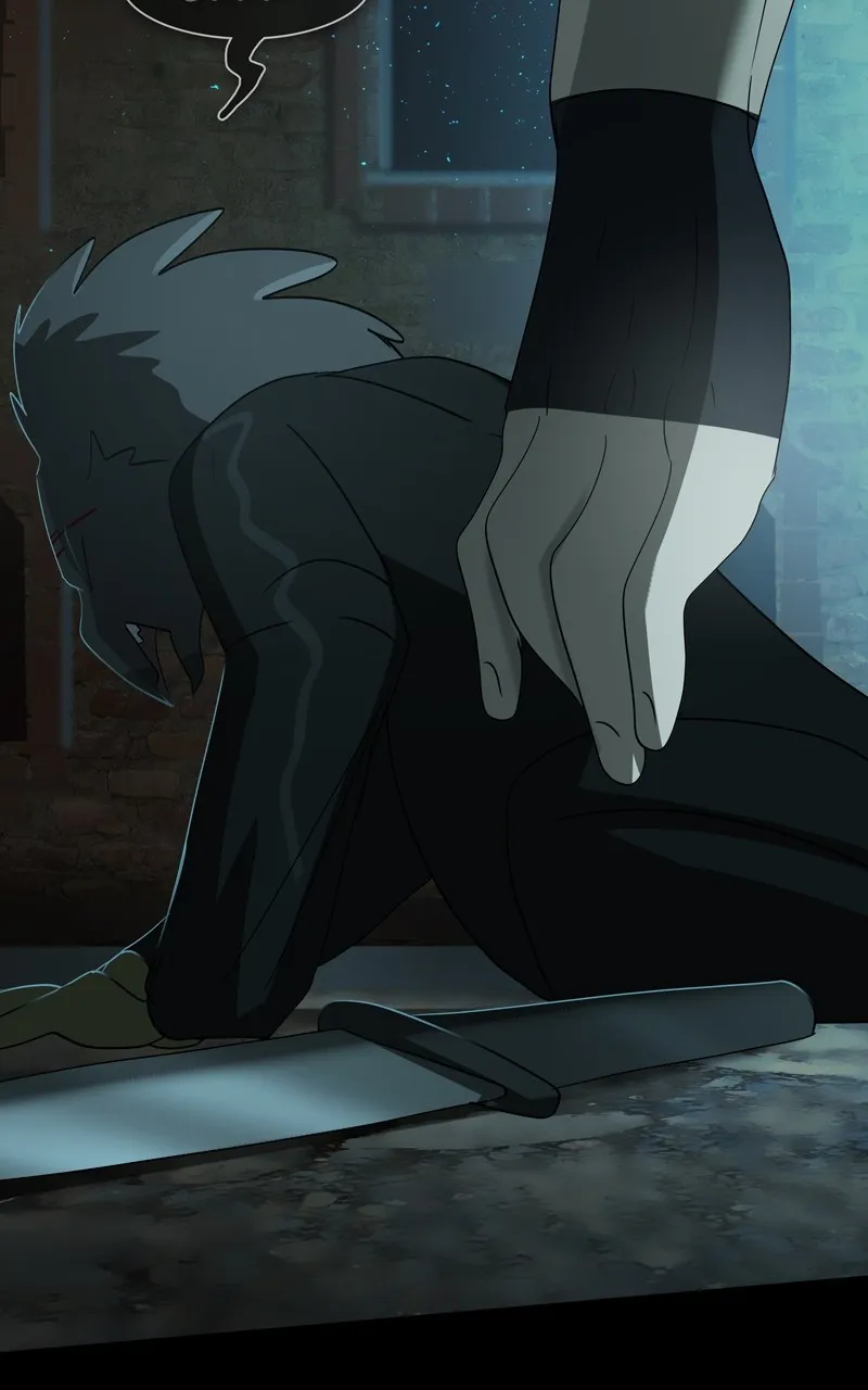 Read Everfallen chapter 10 image 48 on Lezhin