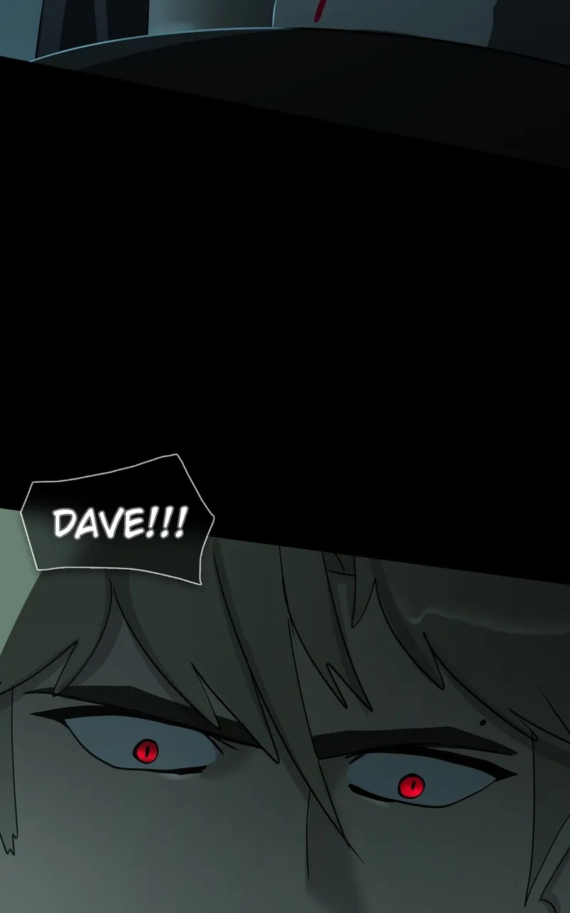 Read Everfallen chapter 10 image 52 on Lezhin