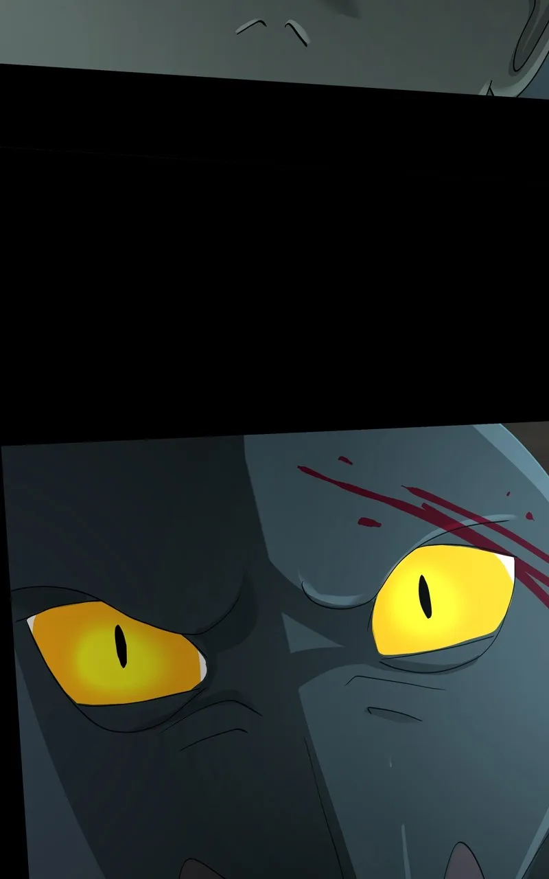 Read Everfallen chapter 10 image 53 on Lezhin