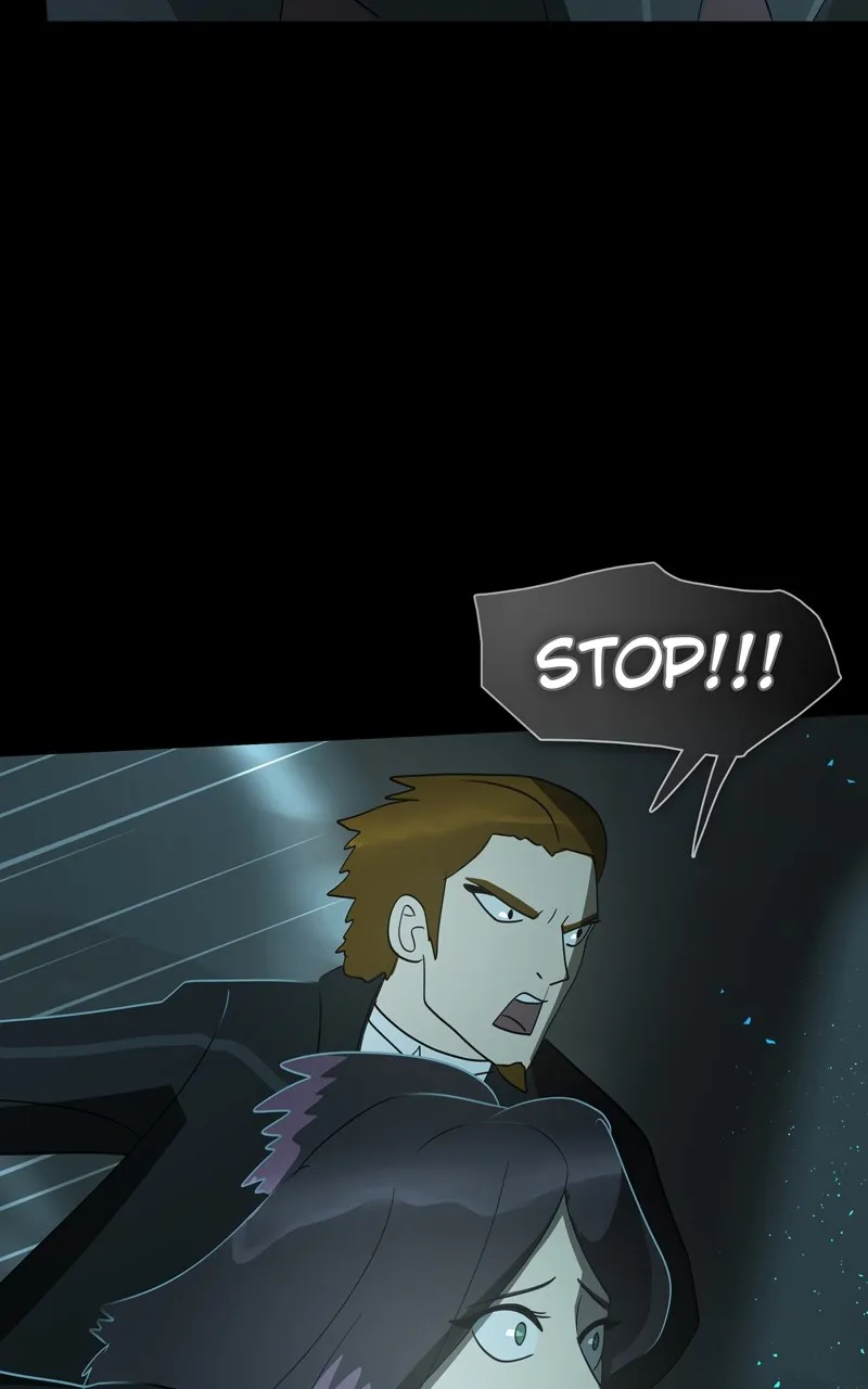 Read Everfallen chapter 10 image 54 on Lezhin