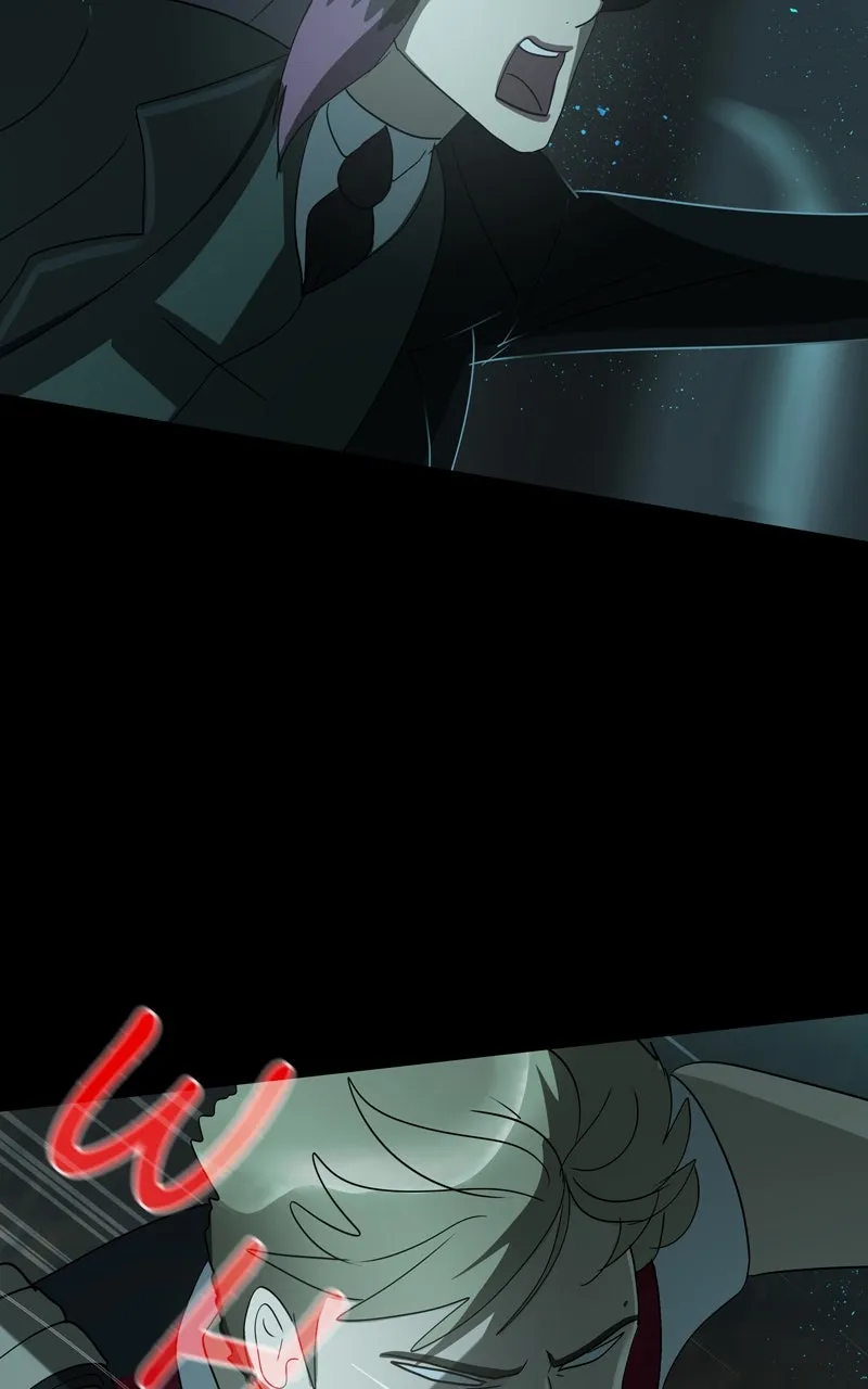 Read Everfallen chapter 10 image 55 on Lezhin
