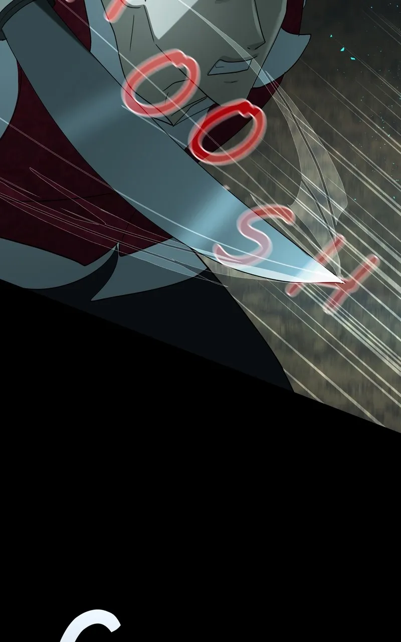 Read Everfallen chapter 10 image 56 on Lezhin