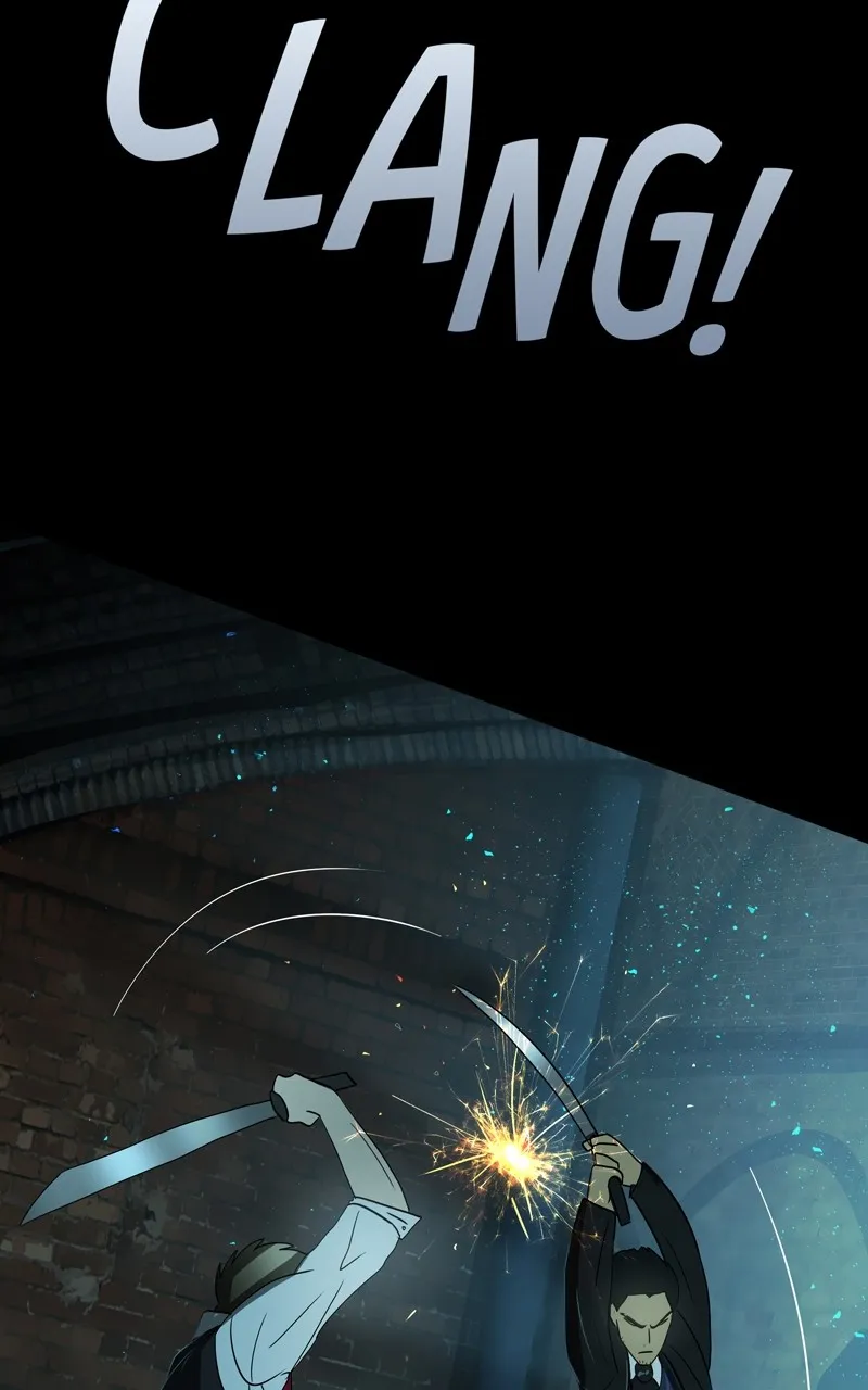 Read Everfallen chapter 10 image 57 on Lezhin