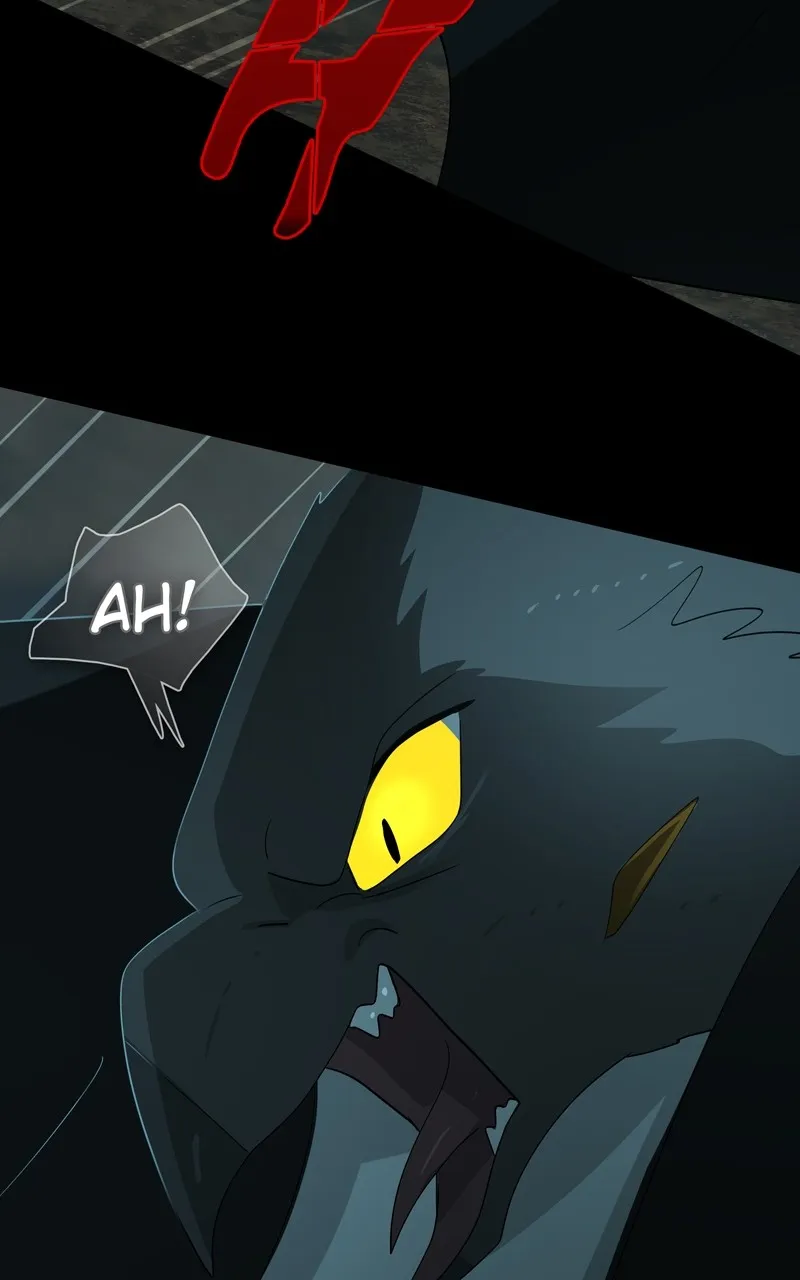 Read Everfallen chapter 10 image 6 on Lezhin