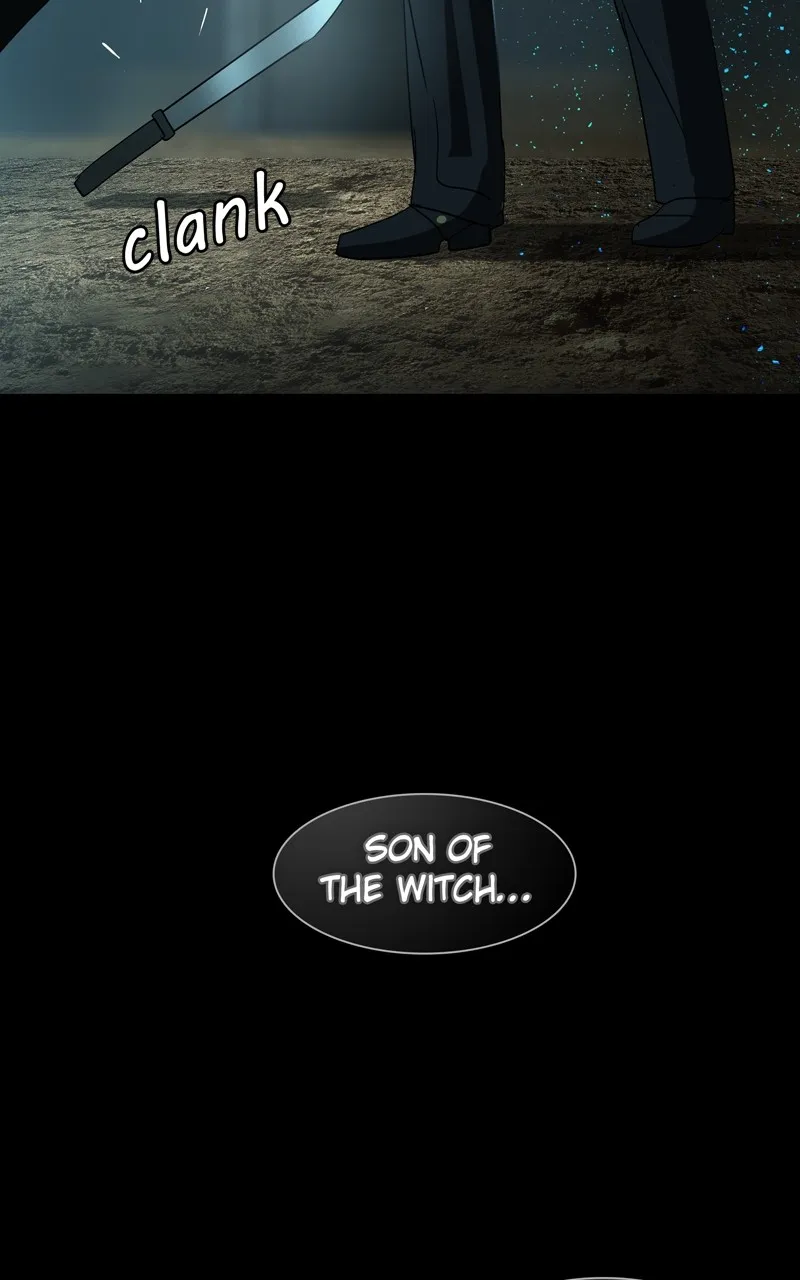 Read Everfallen chapter 10 image 62 on Lezhin