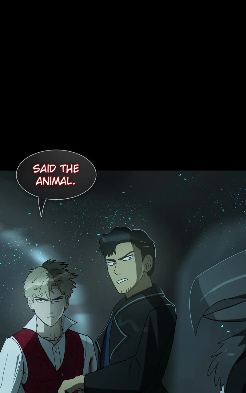 Read Everfallen chapter 10 image 64 on Lezhin