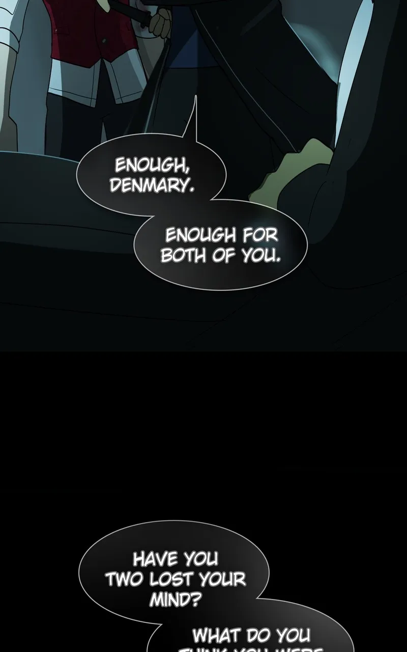 Read Everfallen chapter 10 image 65 on Lezhin