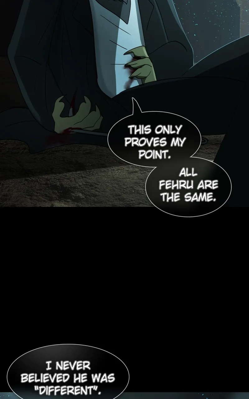 Read Everfallen chapter 10 image 68 on Lezhin