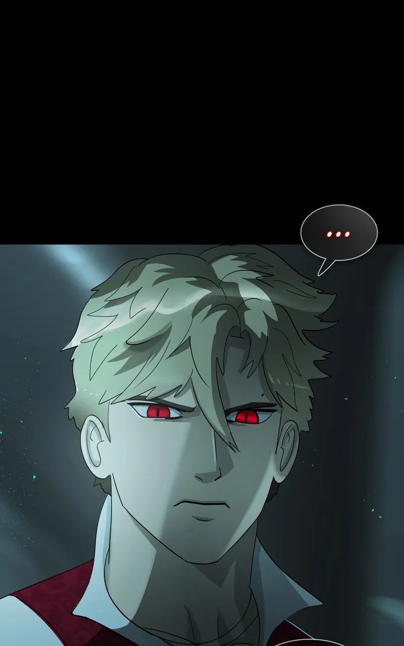 Read Everfallen chapter 10 image 71 on Lezhin