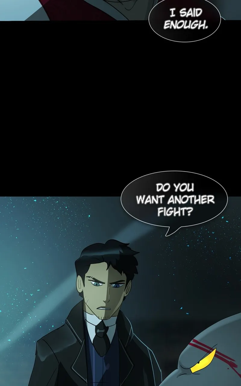 Read Everfallen chapter 10 image 72 on Lezhin