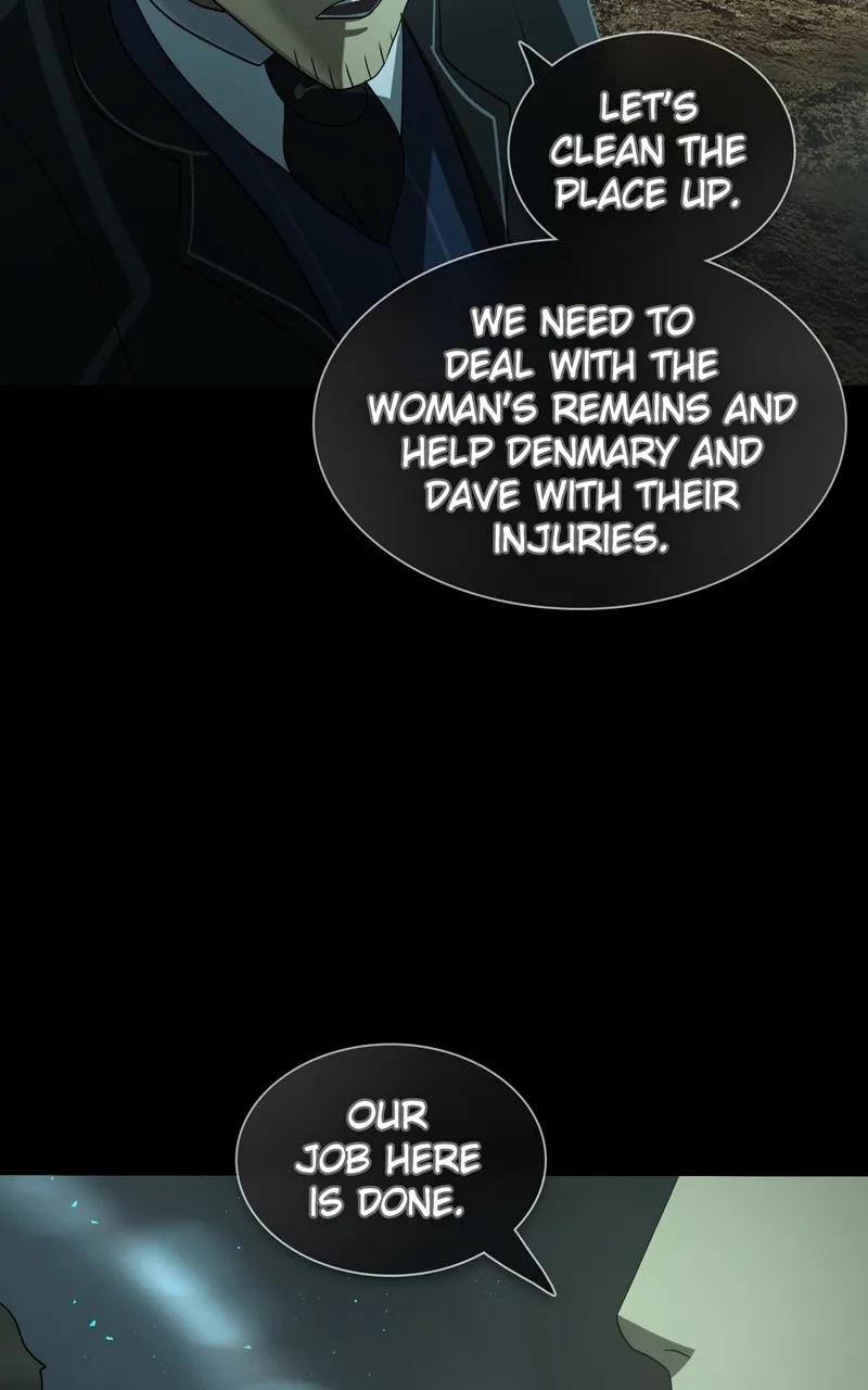 Read Everfallen chapter 10 image 75 on Lezhin