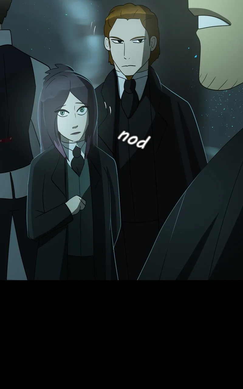 Read Everfallen chapter 10 image 76 on Lezhin