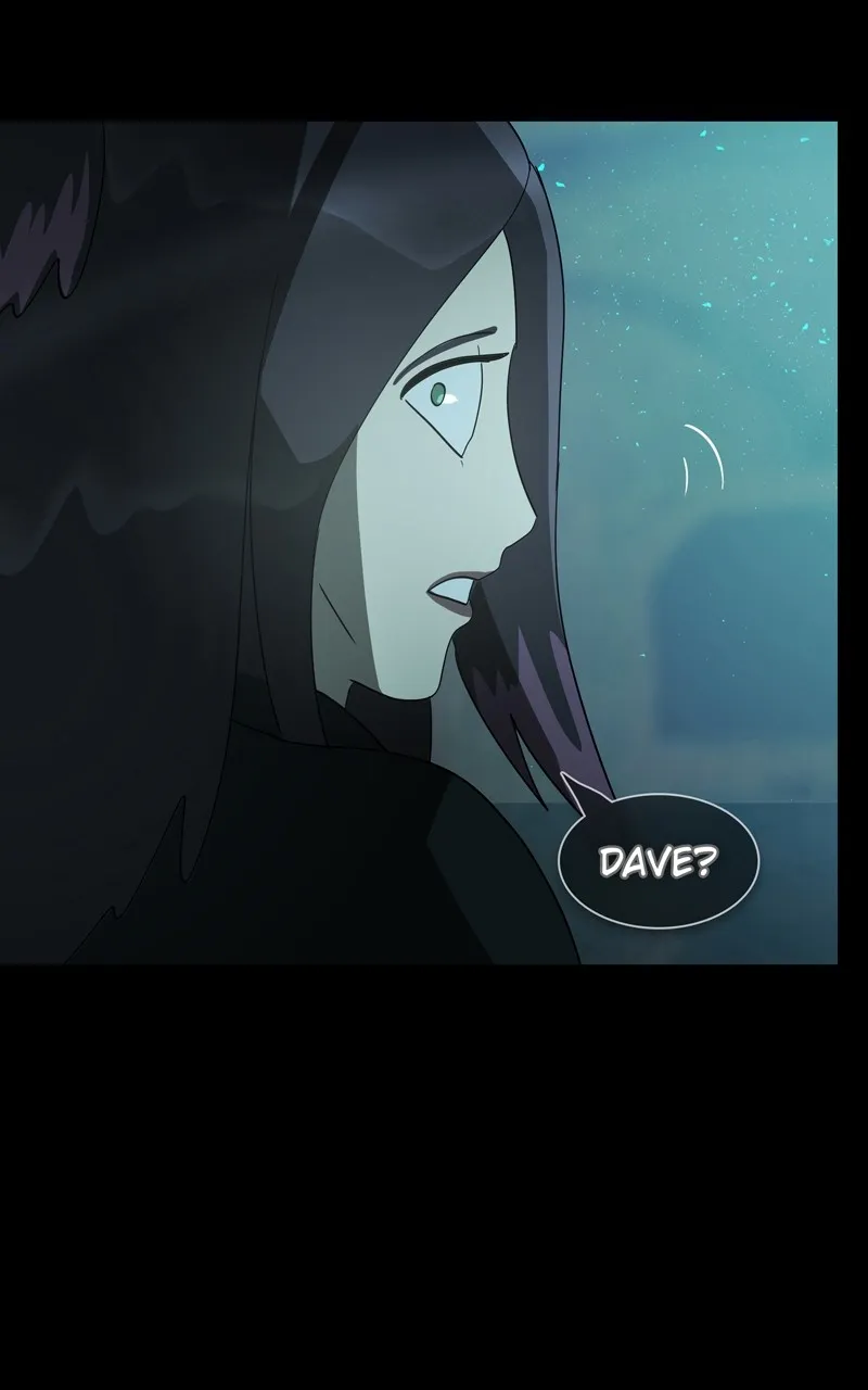 Read Everfallen chapter 10 image 77 on Lezhin