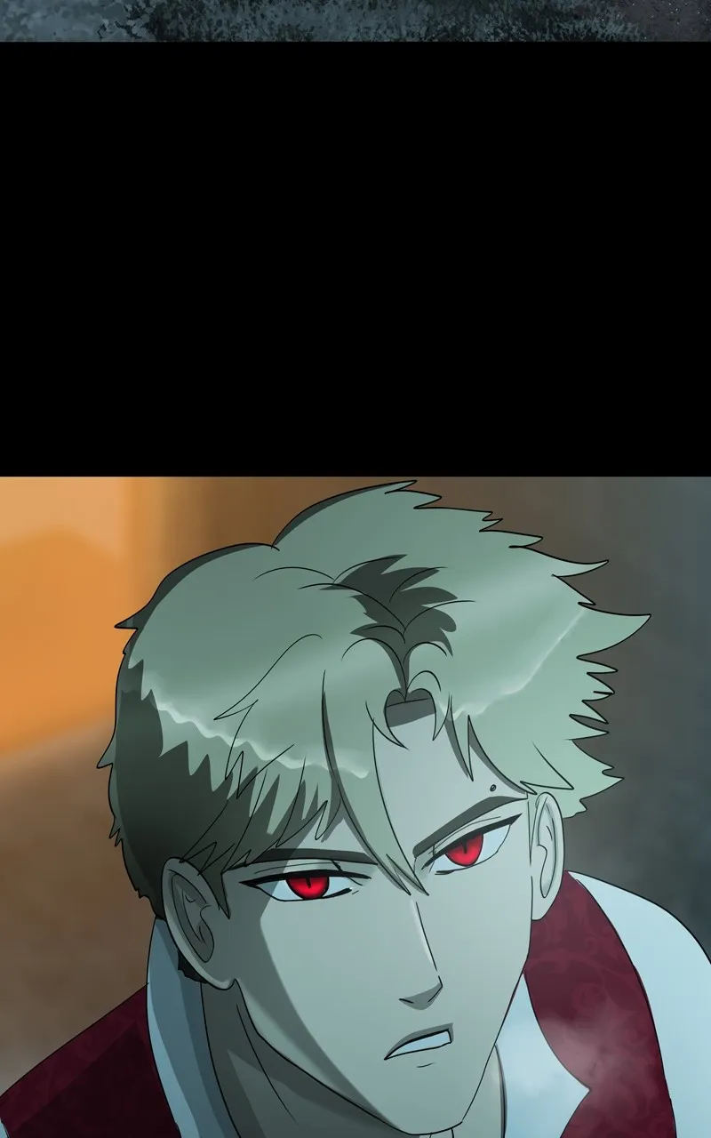 Read Everfallen chapter 10 image 81 on Lezhin