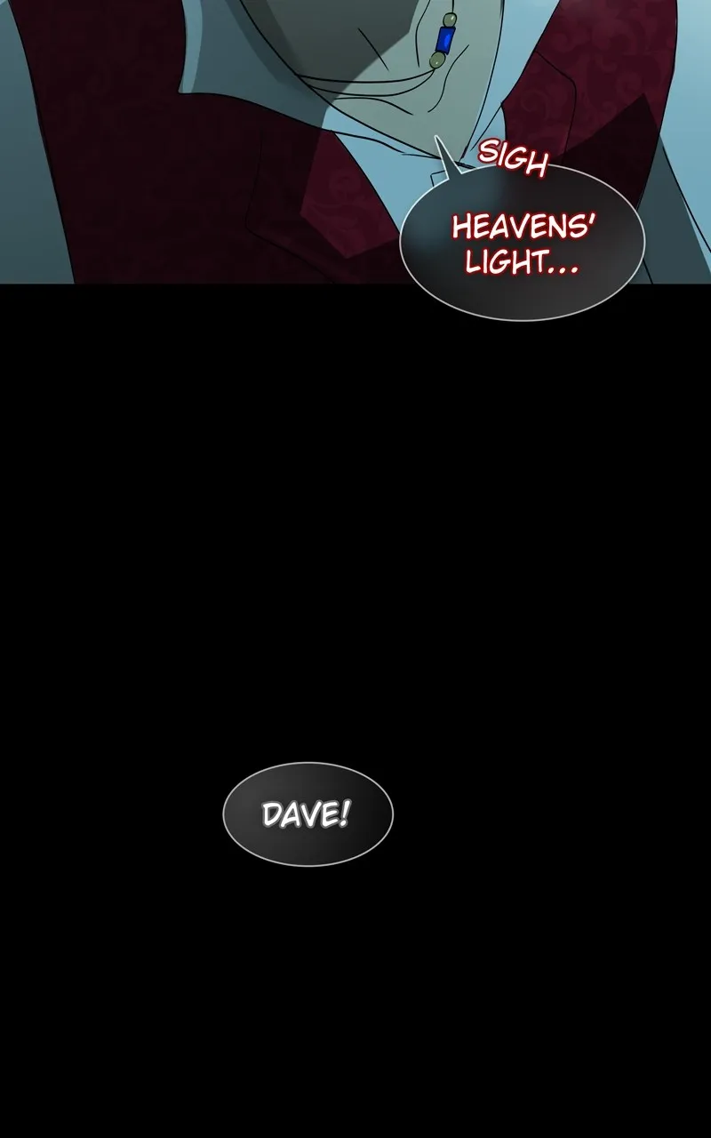 Read Everfallen chapter 10 image 82 on Lezhin