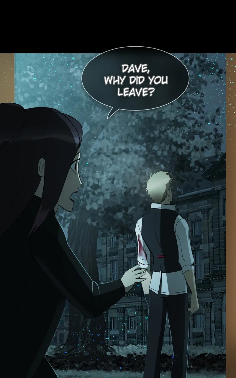 Read Everfallen chapter 10 image 83 on Lezhin