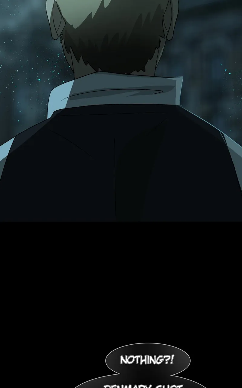 Read Everfallen chapter 10 image 85 on Lezhin
