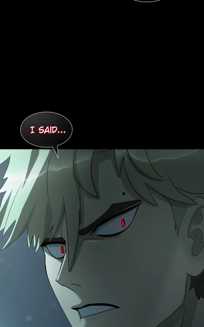 Read Everfallen chapter 10 image 87 on Lezhin