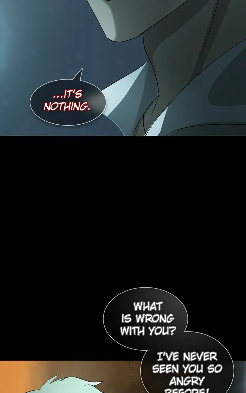 Read Everfallen chapter 10 image 88 on Lezhin
