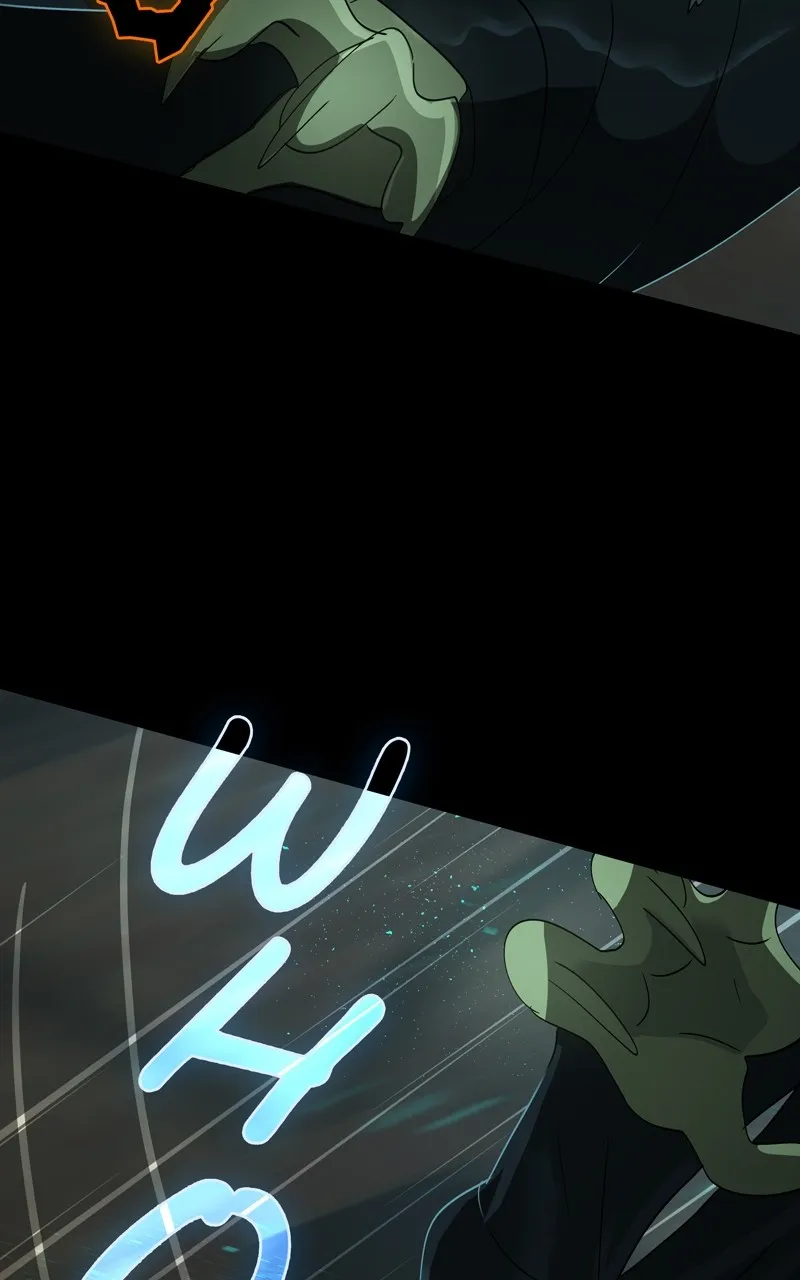 Read Everfallen chapter 10 image 9 on Lezhin