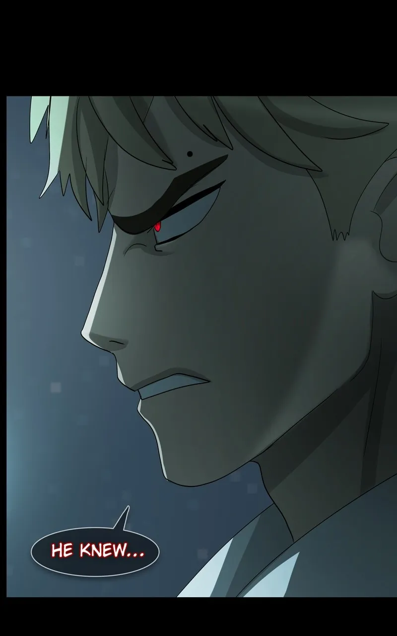 Read Everfallen chapter 10 image 90 on Lezhin