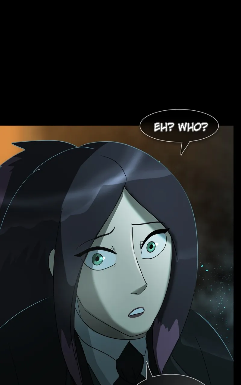 Read Everfallen chapter 10 image 91 on Lezhin