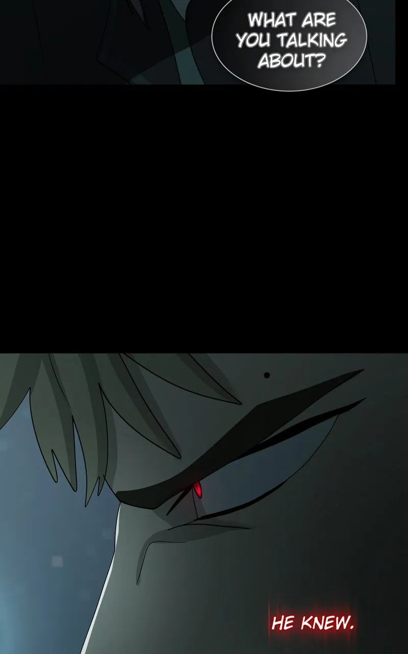 Read Everfallen chapter 10 image 92 on Lezhin