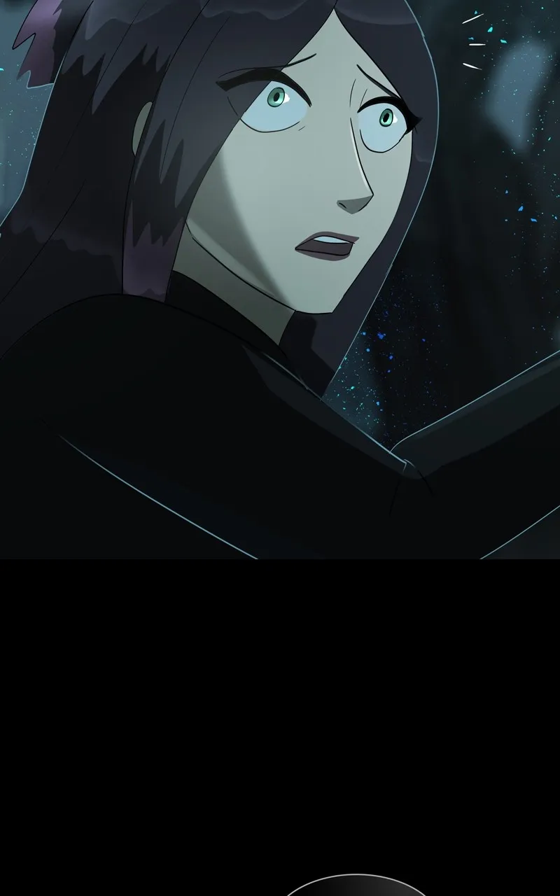 Read Everfallen chapter 10 image 95 on Lezhin
