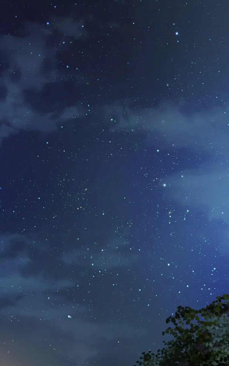 Read Everfallen chapter 11 image 0 on Lezhin