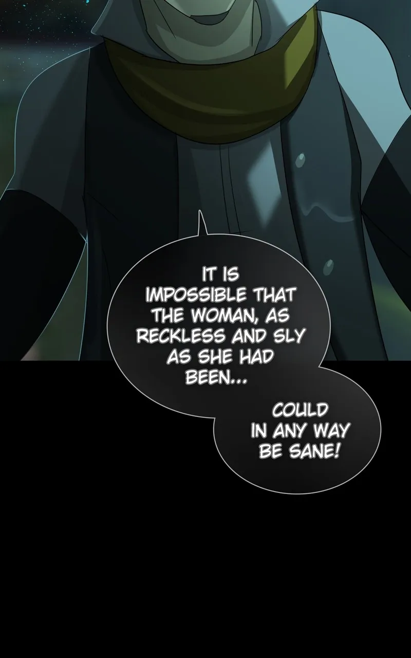 Read Everfallen chapter 11 image 33 on Lezhin
