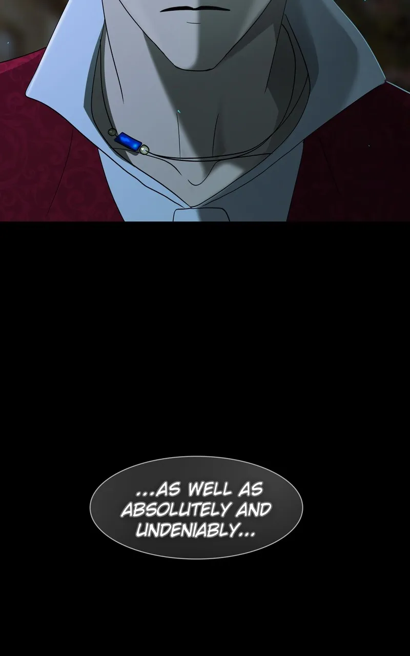 Read Everfallen chapter 11 image 4 on Lezhin