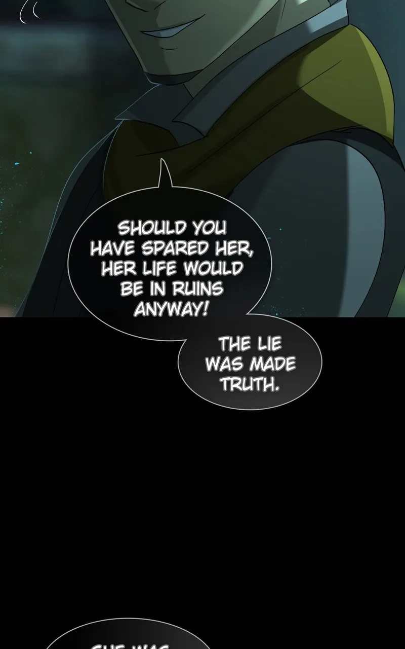 Read Everfallen chapter 11 image 49 on Lezhin