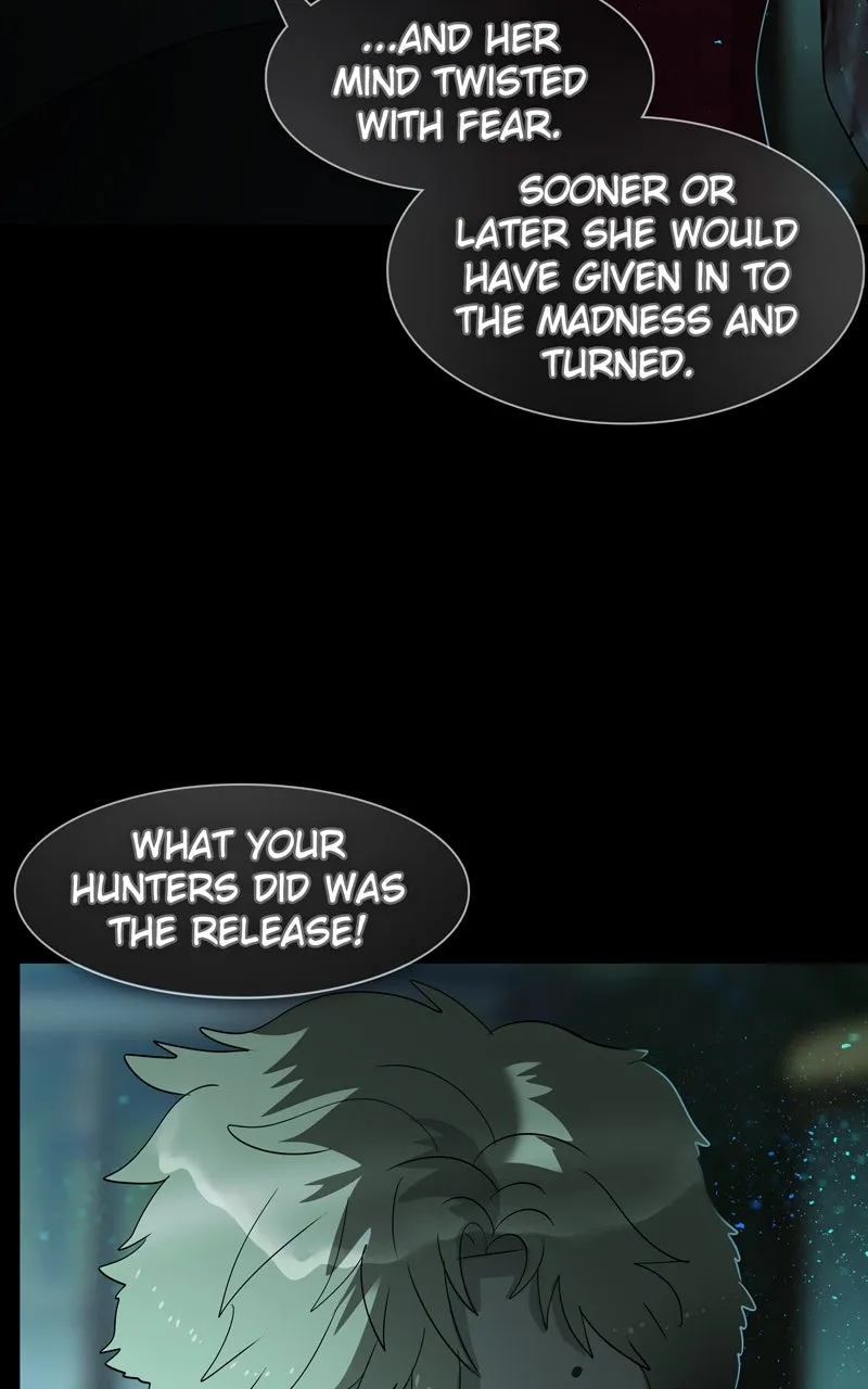 Read Everfallen chapter 11 image 51 on Lezhin