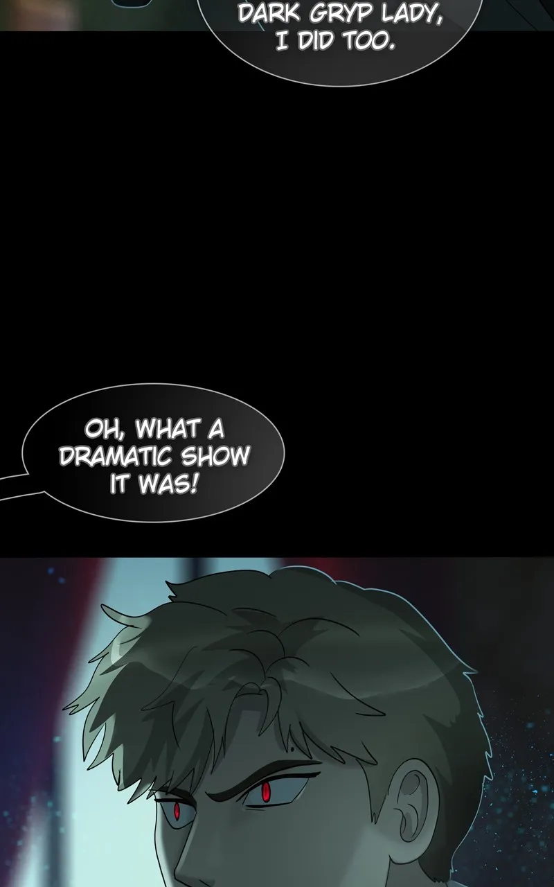 Read Everfallen chapter 11 image 54 on Lezhin