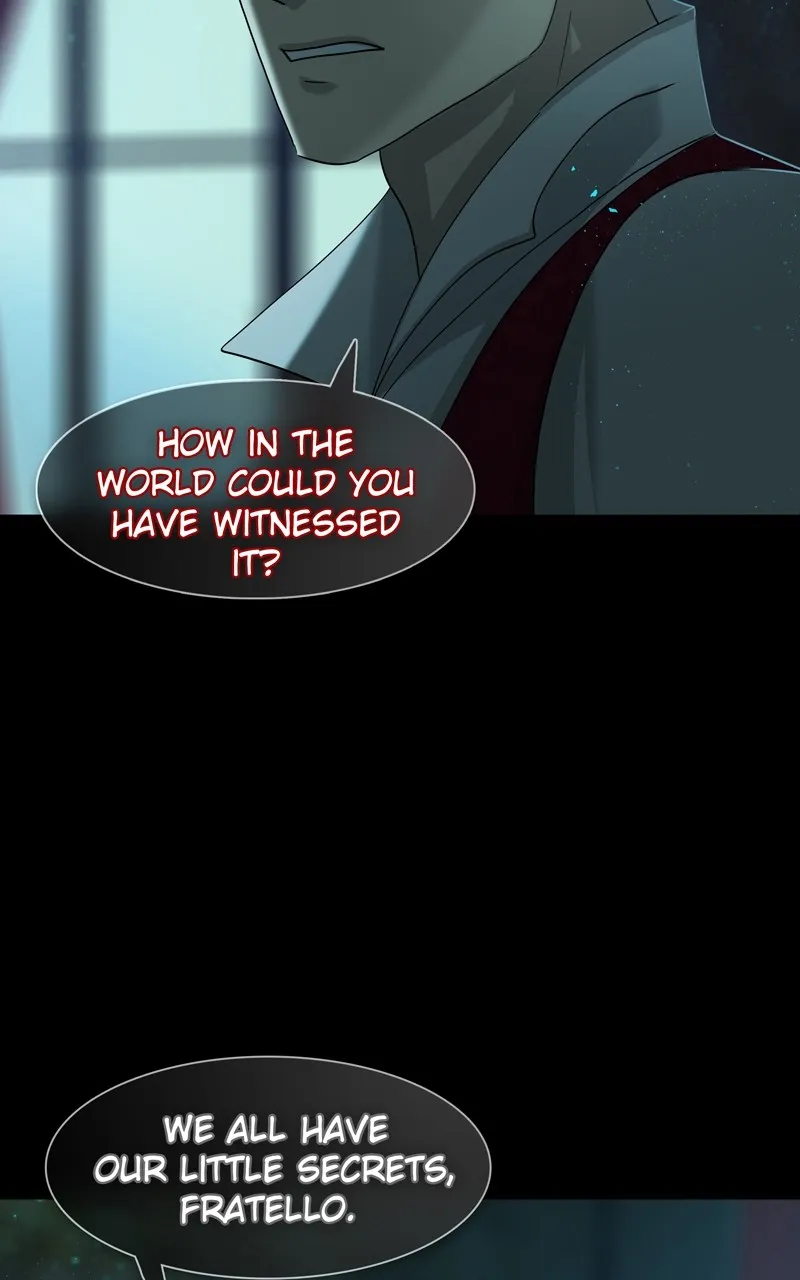 Read Everfallen chapter 11 image 55 on Lezhin