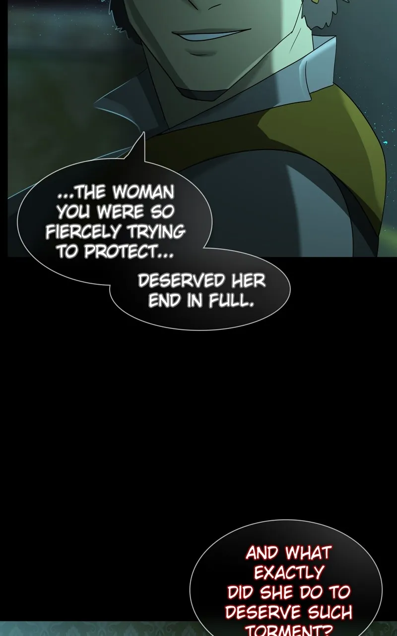 Read Everfallen chapter 11 image 58 on Lezhin